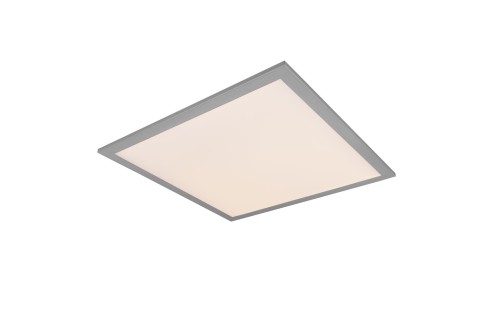 b114cfa823fe60f1e0c9d83bbaf4ede4
