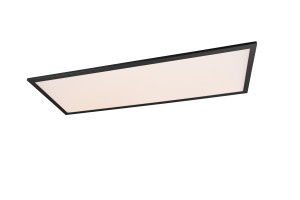 GAMMA lampa sufitowa R62868032 RL - NEGOCJUJ CENĘ!