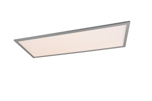GAMMA lampa sufitowa R62868087 RL - NEGOCJUJ CENĘ!