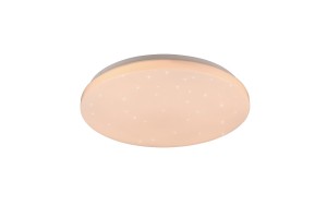 KIRA lampa sufitowa R62381100 RL - NEGOCJUJ CENĘ!