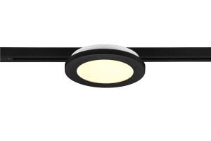 DUOLINE lampa sufitowa 76921032 Trio - NEGOCJUJ CENĘ!