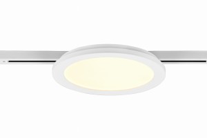 DUOLINE lampa sufitowa 76921531 Trio - NEGOCJUJ CENĘ!