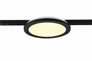 DUOLINE lampa sufitowa 76921532 Trio - NEGOCJUJ CENĘ!