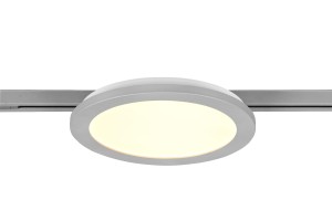 DUOLINE lampa sufitowa 76921587 Trio - NEGOCJUJ CENĘ!