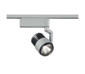 DUOLINE element systemu szynowego 78030187 Trio - NEGOCJUJ CENĘ!
