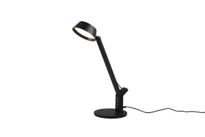 AVA lampa stolikowa 523090132 Trio - NEGOCJUJ CENĘ!