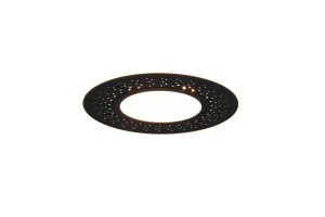 VERUS lampa sufitowa 626910332 Trio - NEGOCJUJ CENĘ!