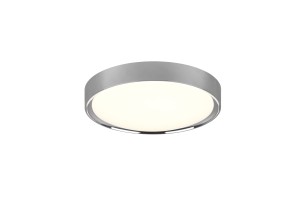 CLARIMO lampa sufitowa 659011806 Trio - NEGOCJUJ CENĘ!