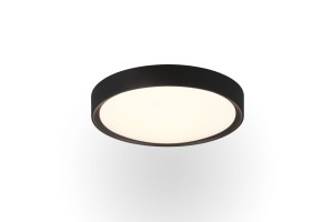 CLARIMO lampa sufitowa 659011832 Trio - NEGOCJUJ CENĘ!