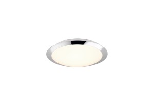 UMBERTO lampa sufitowa 680310106 Trio - NEGOCJUJ CENĘ!