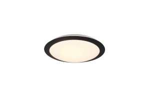 UMBERTO lampa sufitowa 680310132 Trio - NEGOCJUJ CENĘ!