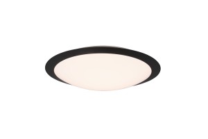 UMBERTO lampa sufitowa 680319132 Trio - NEGOCJUJ CENĘ!