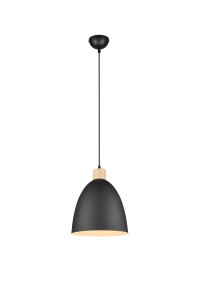JAGGER lampa wisząca R30681032 RL - NEGOCJUJ CENĘ!