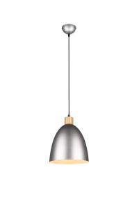 JAGGER lampa wisząca R30681067 RL - NEGOCJUJ CENĘ!