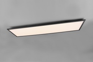 ALPHA lampa sufitowa R62321232 RL - NEGOCJUJ CENĘ!