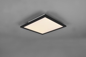 ALPHA lampa sufitowa R62323032 RL - NEGOCJUJ CENĘ!