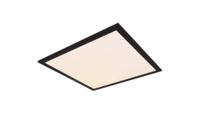ALPHA lampa sufitowa R62324532 RL - NEGOCJUJ CENĘ!
