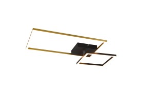 PADELLA lampa sufitowa R62642108 RL - NEGOCJUJ CENĘ!