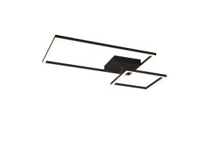 PADELLA lampa sufitowa R62642132 RL - NEGOCJUJ CENĘ!