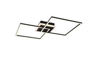 ARRIBO lampa sufitowa R62843132 RL - NEGOCJUJ CENĘ!
