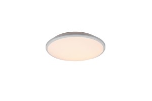 LIMBUS lampa sufitowa R67021131 RL - NEGOCJUJ CENĘ!