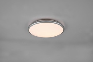 LIMBUS lampa sufitowa R67021187 RL - NEGOCJUJ CENĘ!
