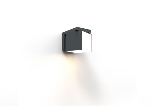 4147a0aeddb36f53d67a3d4e701dc14c