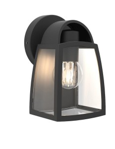 KELSEY kinkiet zewnętrzny 5273702012 Lutec - NEGOCJUJ CENĘ!