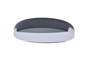 SWEEP lampa sufitowa zewnętrzna 6303401118 Lutec - NEGOCJUJ CENĘ!