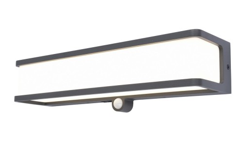 ea7e3d2cae09356fca67536ab391cf56