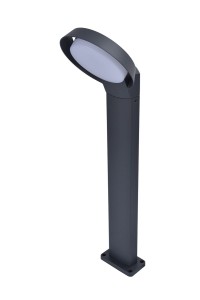 POLO lampa stojąca zewnętrzna 7105701118 Lutec - NEGOCJUJ CENĘ!