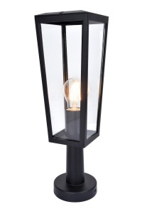 PINE lampa stojąca zewnętrzna 7196601012 Lutec - NEGOCJUJ CENĘ!
