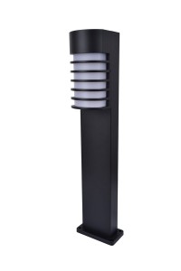FULTON lampa stojąca zewnętrzna 7207601012 Lutec - NEGOCJUJ CENĘ!