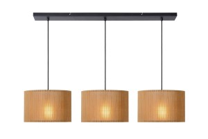MAGIUS lampa wisząca 03429/03/30 Lucide - NEGOCJUJ CENĘ!