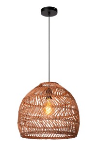 MOLOKO lampa wisząca 03437/40/44 Lucide - NEGOCJUJ CENĘ!