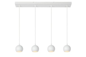 FAVORI lampa wisząca 09434/04/31 Lucide - NEGOCJUJ CENĘ!