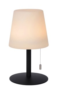 RIO lampa stojąca zewnętrzna 13815/02/99 Lucide - NEGOCJUJ CENĘ!
