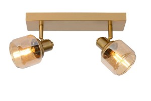 BJORN lampa sufitowa 77979/02/02 Lucide - NEGOCJUJ CENĘ!