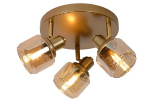 BJORN lampa sufitowa 77979/13/02 Lucide - NEGOCJUJ CENĘ!