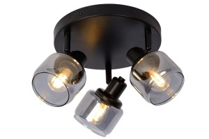 BJORN lampa sufitowa 77979/13/30 Lucide - NEGOCJUJ CENĘ!