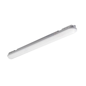 MAH-LED N 40W-NW/PC oprawa pyłoszczelna LED 22604 Kanlux