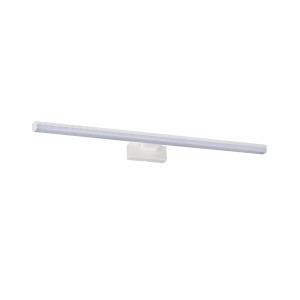 ASTEN LED IP44 12W-NW-W galeria nad lustra i obrazy biała 26687 Kanlux