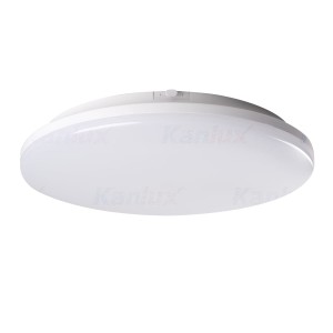 STIVI LED 36W-NW-O plafoniera LED biała 35002 Kanlux