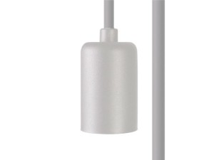 CAMELEON CABLE E27 przewód 1,5m biały 8654 Nowodvorski Lighting - NEGOCJUJ CENĘ!