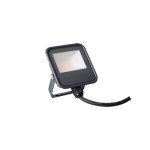 IQ-LED FL-10W-NW naświetlacz LED 4000K 33880 Kanlux