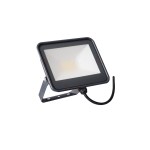 IQ-LED FL-20W-NW naświetlacz LED 4000K 33881 Kanlux