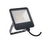 IQ-LED FL-30W-NW naświetlacz LED 4000K 33882 Kanlux