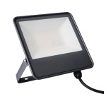IQ-LED FL-50W-NW naświetlacz LED 4000K 33883 Kanlux