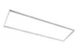 G-TECH Rama do montażu natynkowego paneli LED 120x30 GTV
