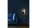 Nowodvorski-Lighting-Wheel-Collection-Wall-Lamps.jpg